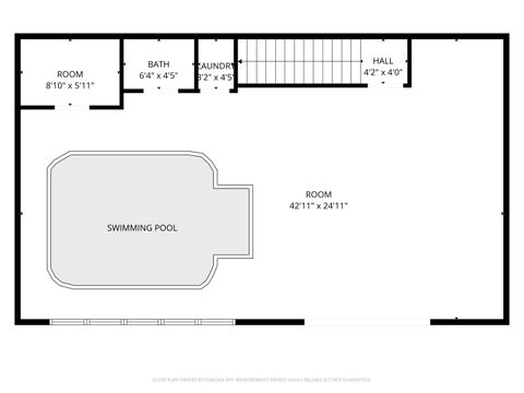 Tiny photo for 4608 Dreamland Way Way, Sevierville, TN 37876 (MLS # 1528929)