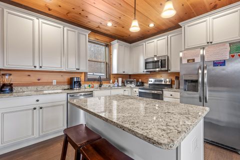 Tiny photo for 4608 Dreamland Way Way, Sevierville, TN 37876 (MLS # 1528929)