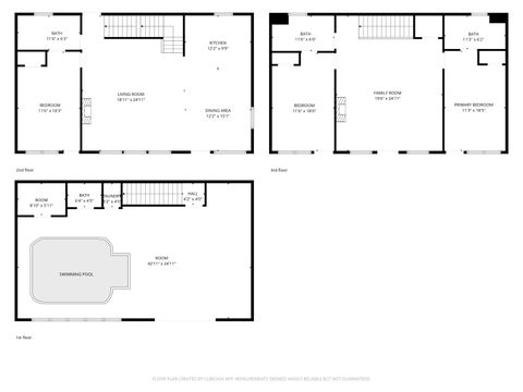 Tiny photo for 4608 Dreamland Way Way, Sevierville, TN 37876 (MLS # 1528929)