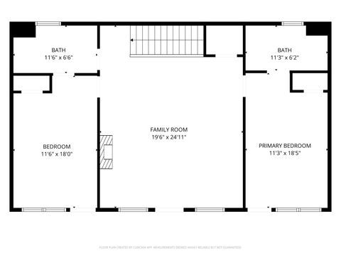 Tiny photo for 4608 Dreamland Way Way, Sevierville, TN 37876 (MLS # 1528929)