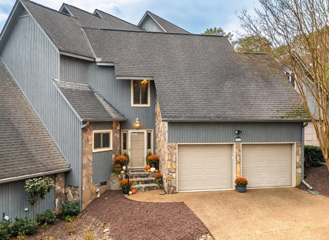 Townhouse For Sale - 191 Wisley Way<br/> Ringgold, GA 30736