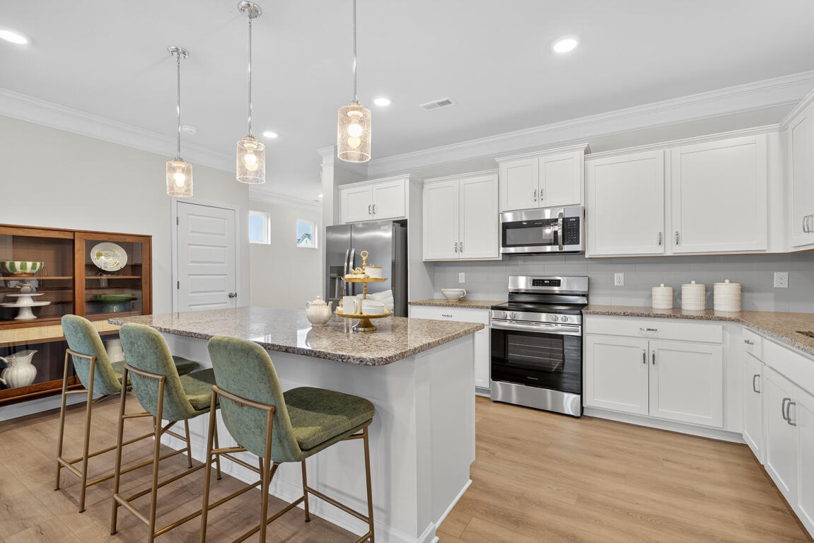 5106 Hornbeam Drive 69