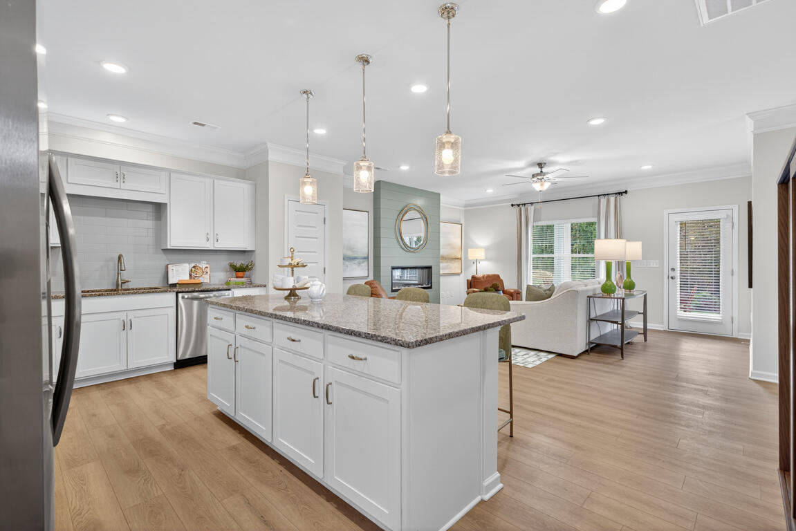 5106 Hornbeam Drive 69