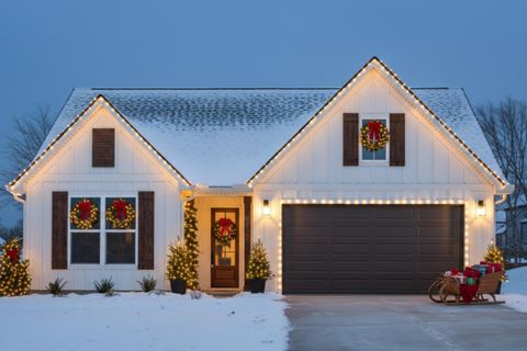 131 Nature Trail Soddy Daisy TN 37379