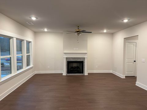 Tiny photo for 9295 Alban Chase Drive, Ooltewah, TN 37363 (MLS # 1528859)