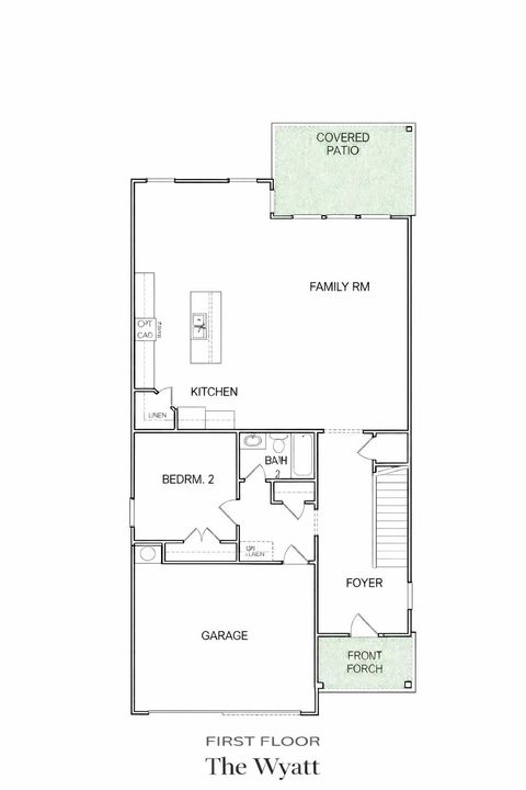 Tiny photo for 9295 Alban Chase Drive, Ooltewah, TN 37363 (MLS # 1528859)