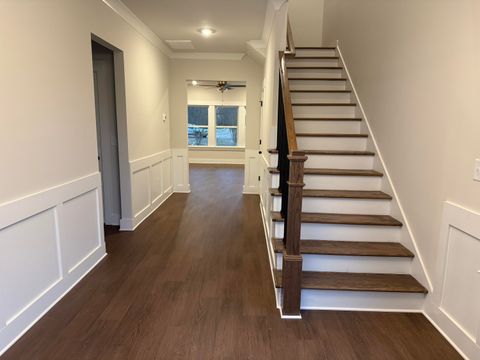 Tiny photo for 9295 Alban Chase Drive, Ooltewah, TN 37363 (MLS # 1528859)