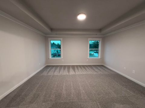 Tiny photo for 9295 Alban Chase Drive, Ooltewah, TN 37363 (MLS # 1528859)