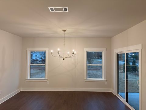Tiny photo for 9295 Alban Chase Drive, Ooltewah, TN 37363 (MLS # 1528859)