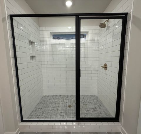 Tiny photo for 9295 Alban Chase Drive, Ooltewah, TN 37363 (MLS # 1528859)