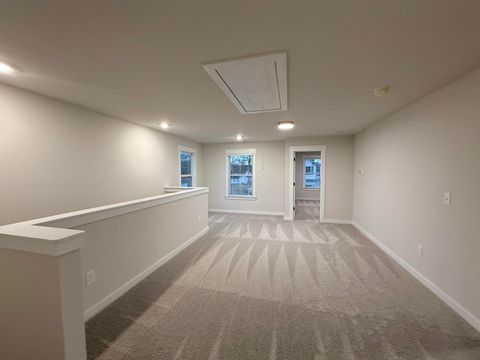 Tiny photo for 9295 Alban Chase Drive, Ooltewah, TN 37363 (MLS # 1528859)