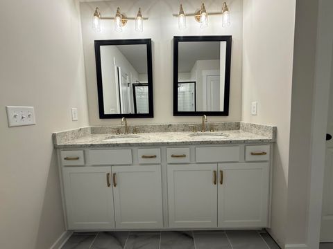 Tiny photo for 9295 Alban Chase Drive, Ooltewah, TN 37363 (MLS # 1528859)