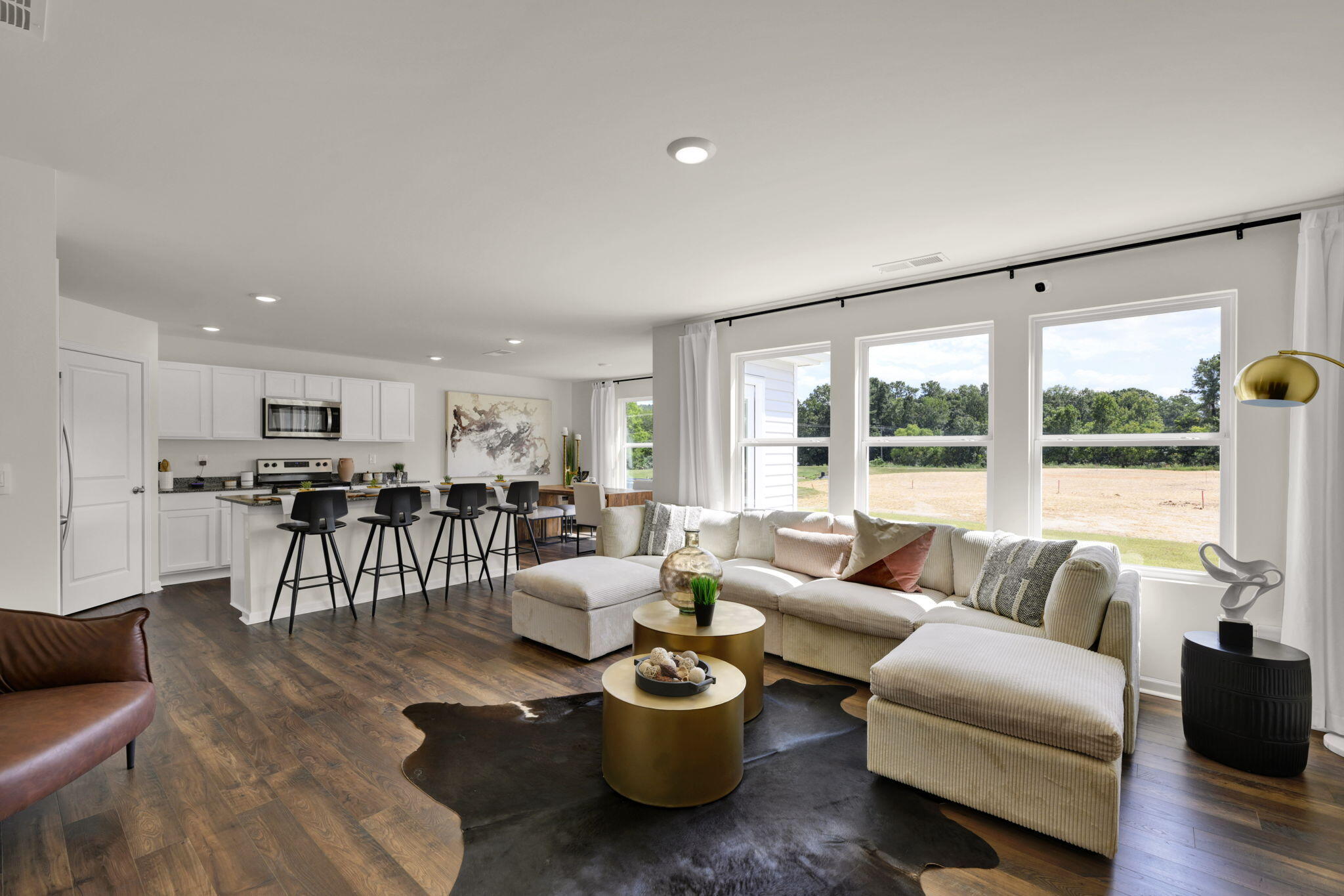 243 Hawks Drive