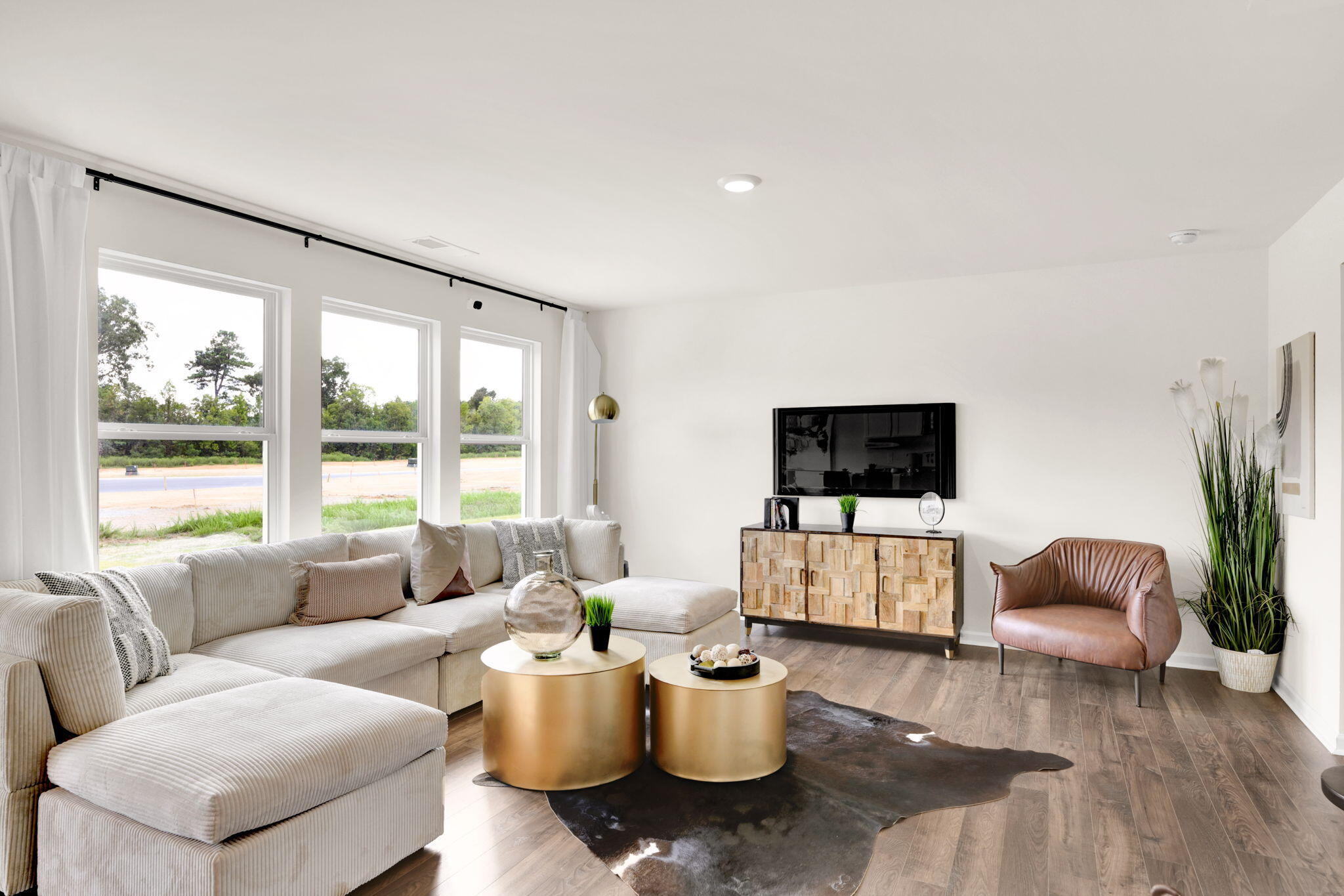 243 Hawks Drive