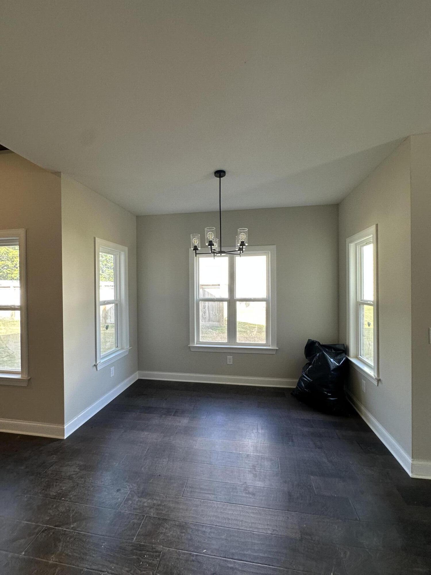 8886 Silver Maple Drive