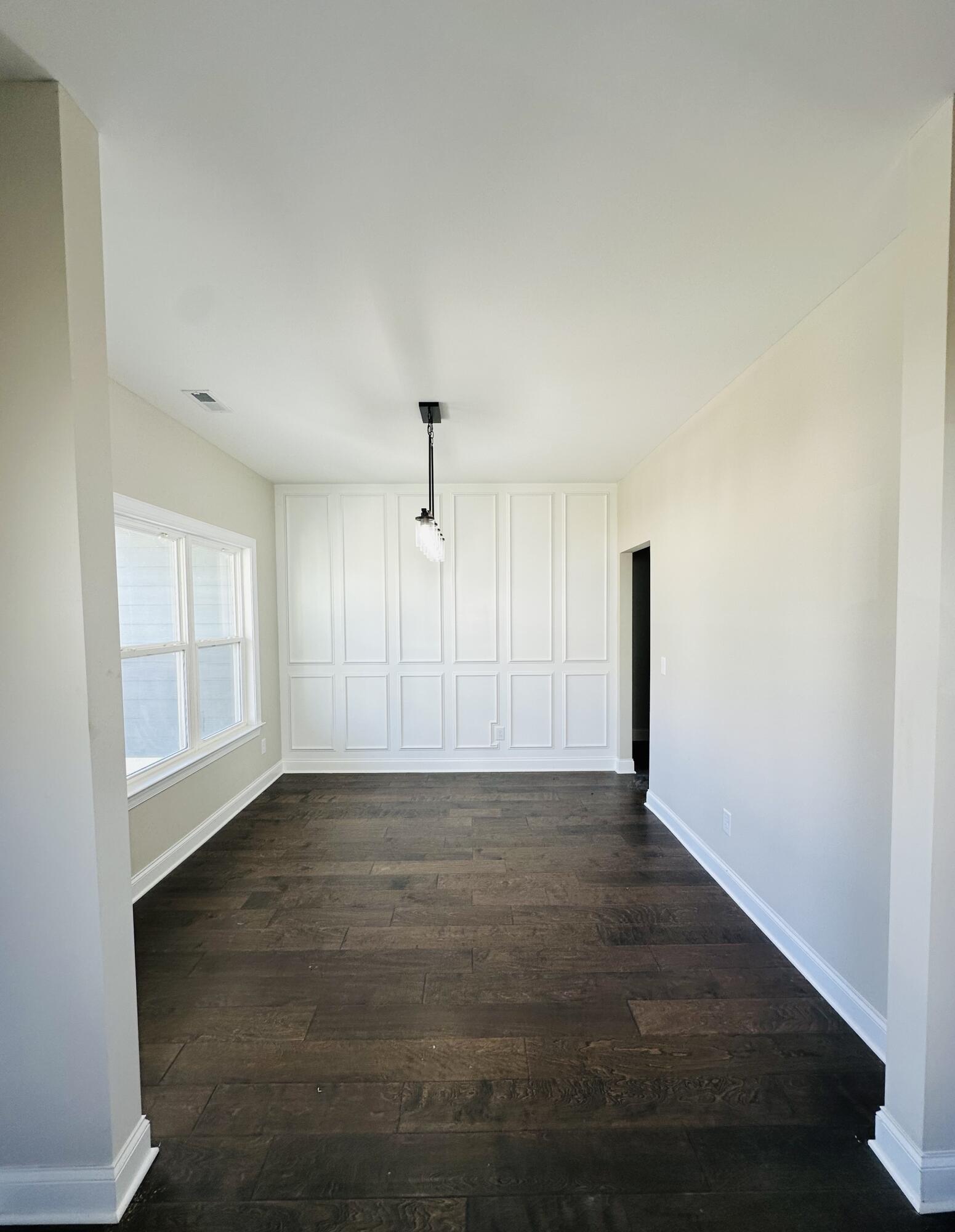 8886 Silver Maple Drive