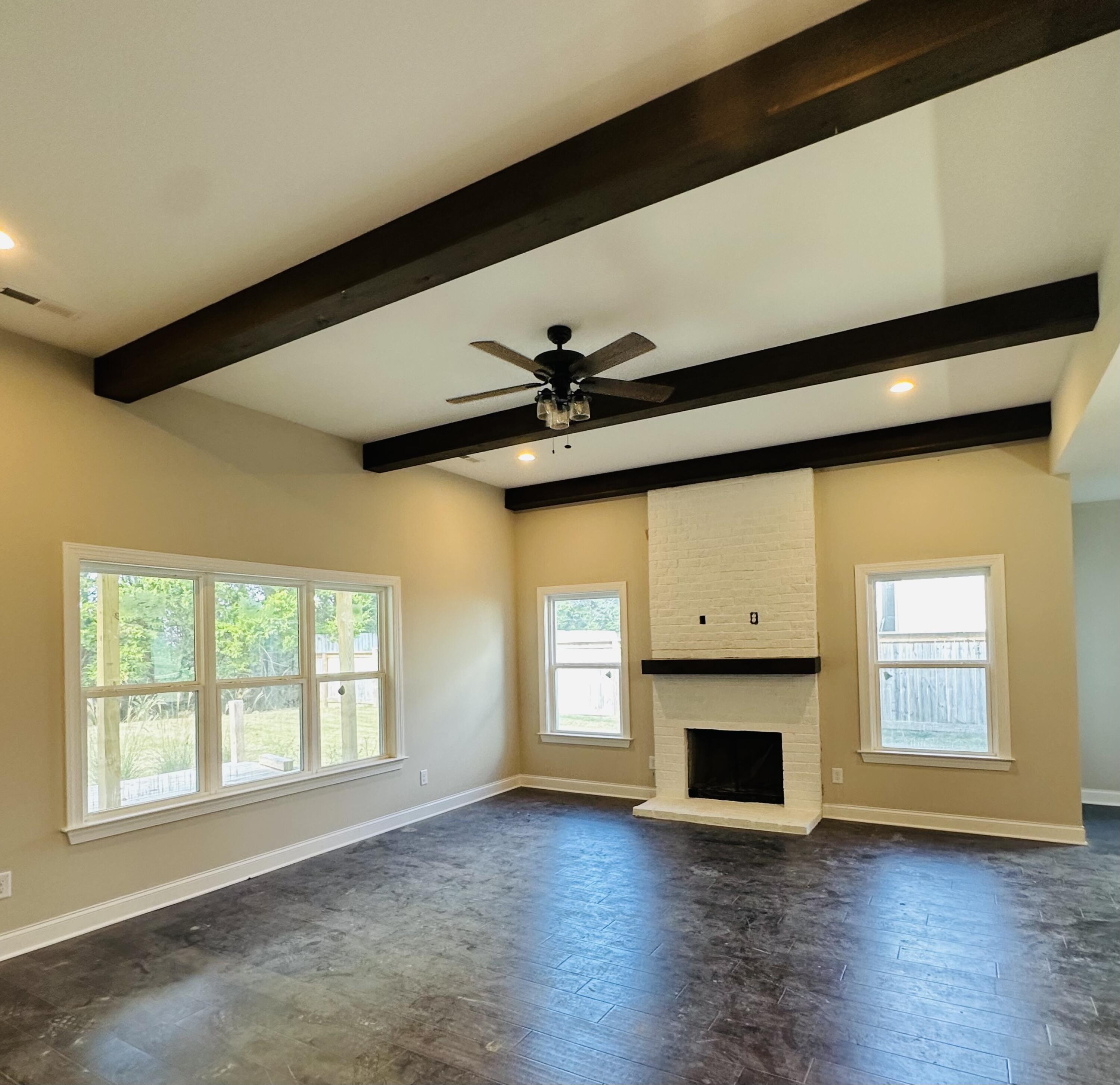 8886 Silver Maple Drive