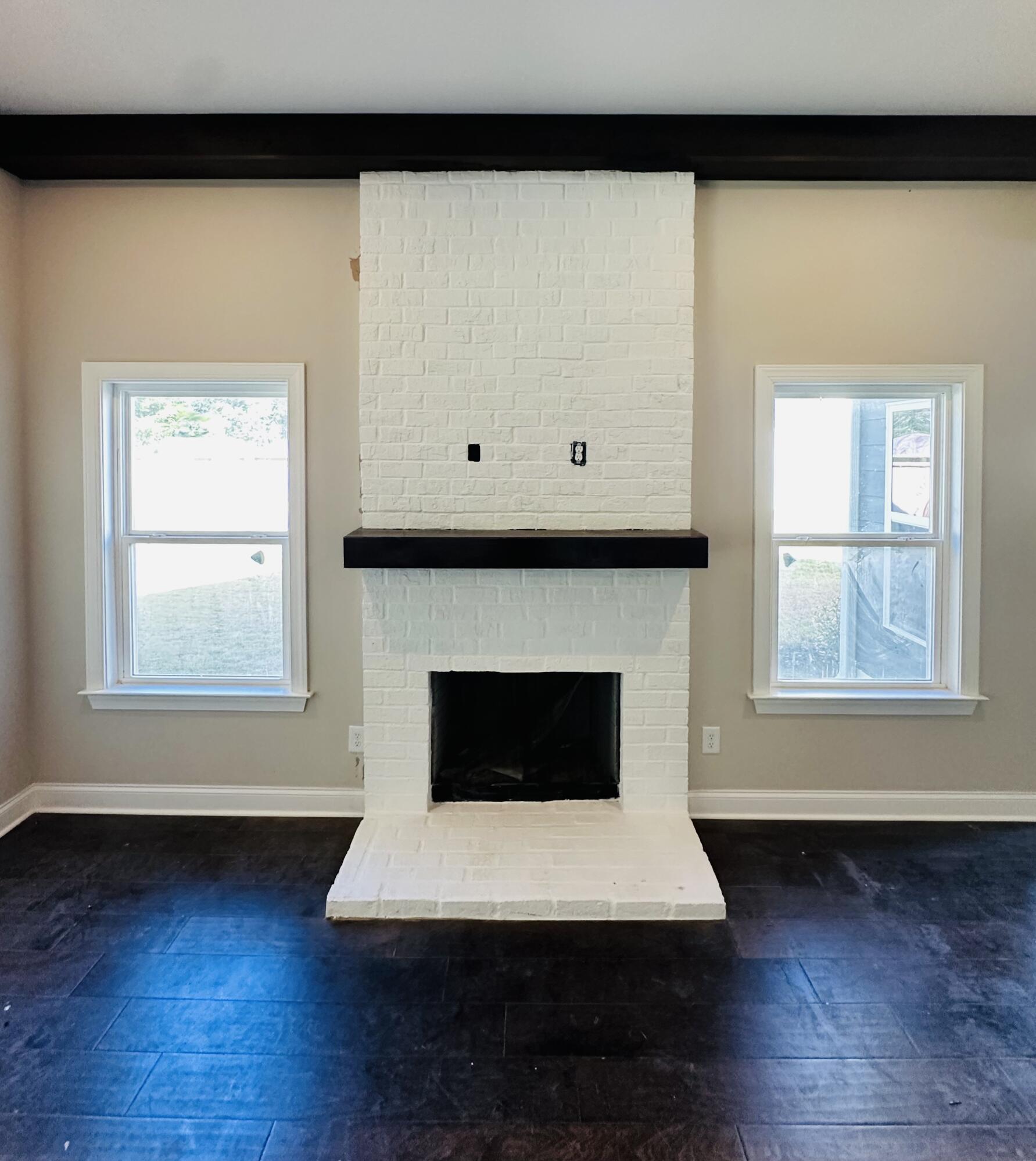 8886 Silver Maple Drive