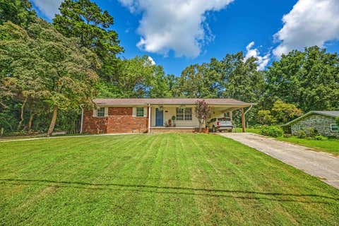 Photo of 335 Winchester Road, Lenoir City, TN 37772 (MLS # 1541415)