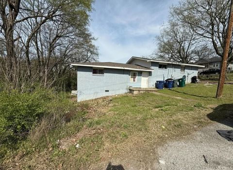 Photo of 901 Wheeler Avenue, Chattanooga, TN 37406 (MLS # 1530833)