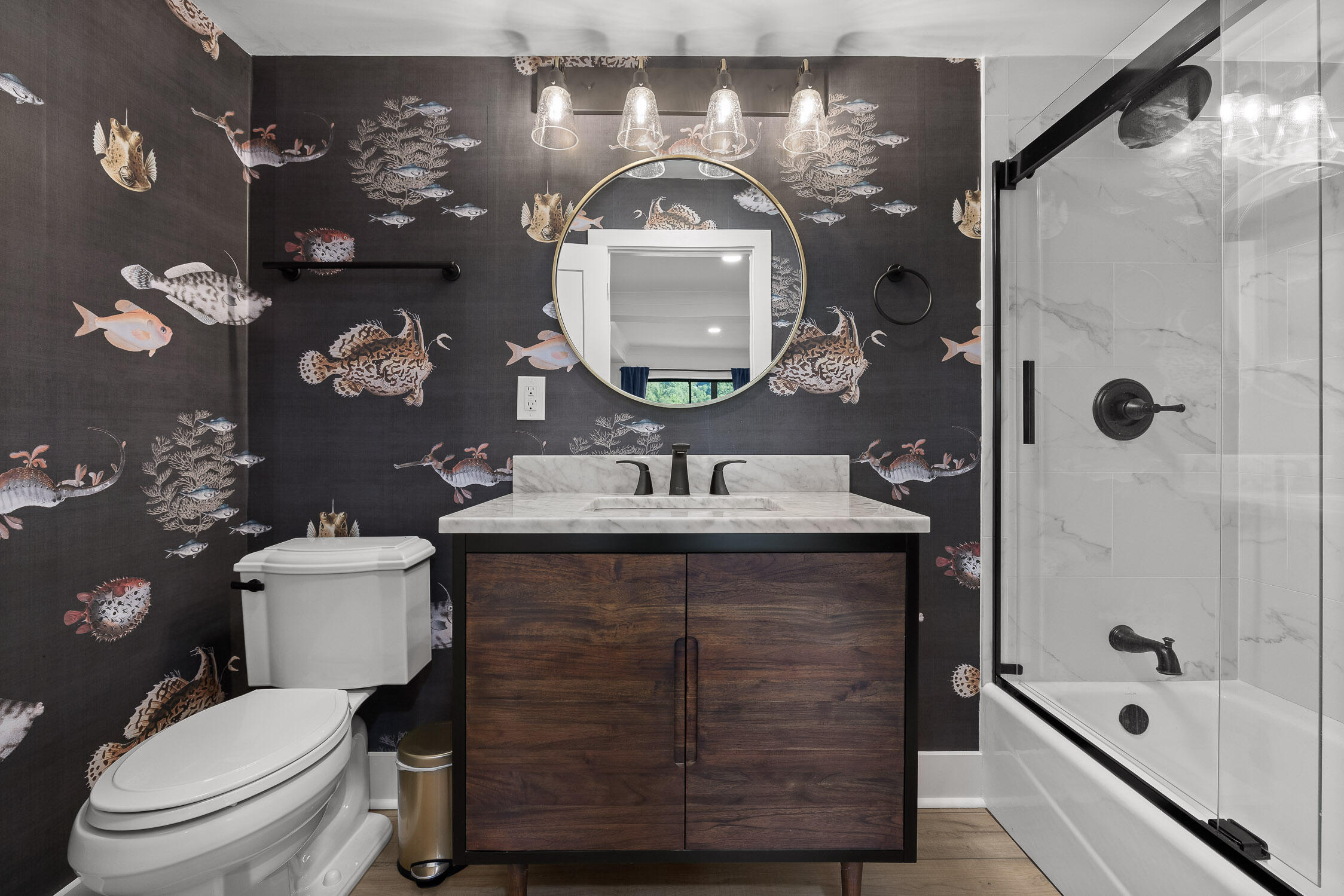 Spring City, Tennessee 37381, United States, 4 Bedrooms Bedrooms, ,4 BathroomsBathrooms,Residential,Active,233576