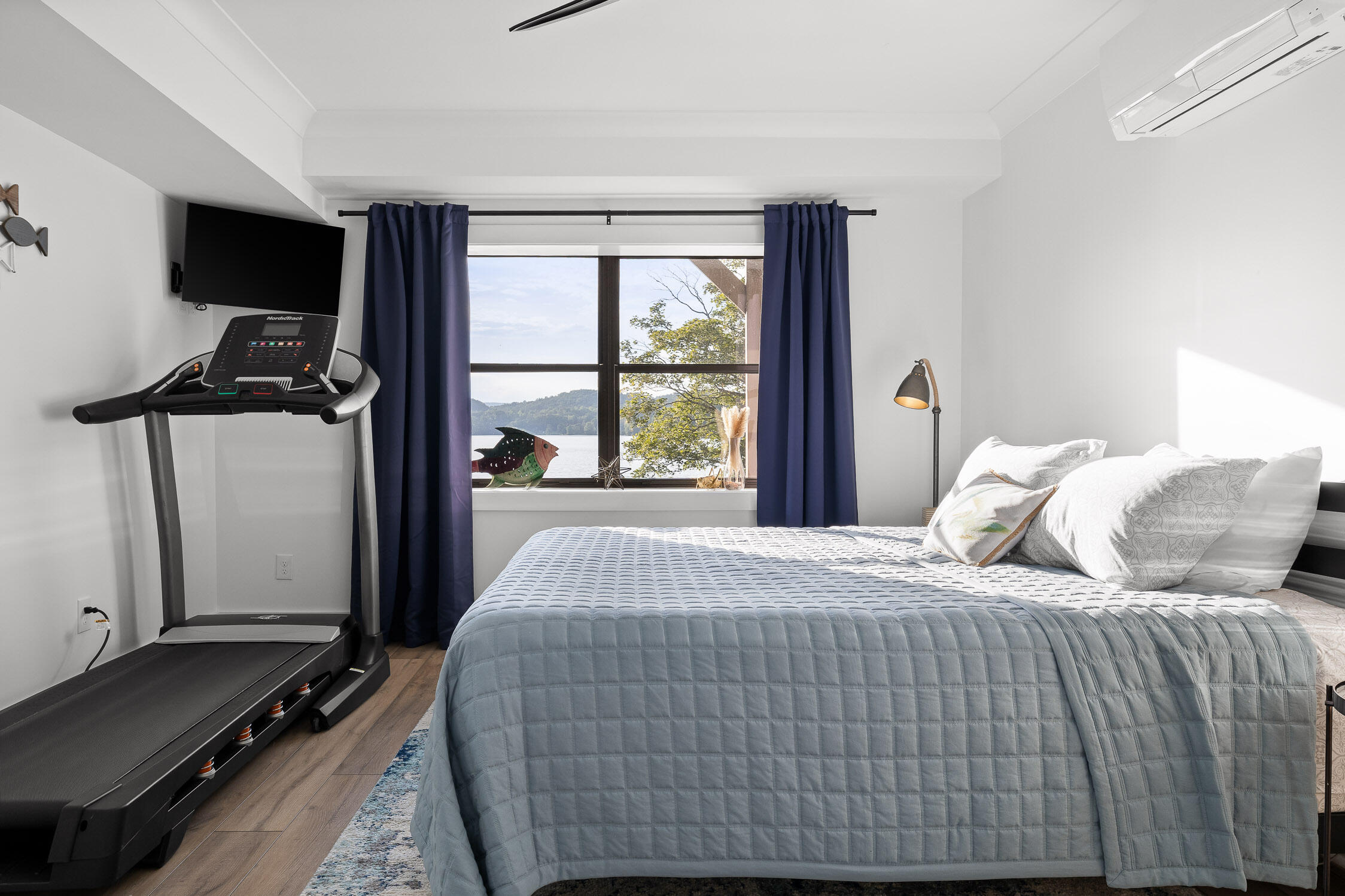 Spring City, Tennessee 37381, United States, 4 Bedrooms Bedrooms, ,4 BathroomsBathrooms,Residential,Active,233576