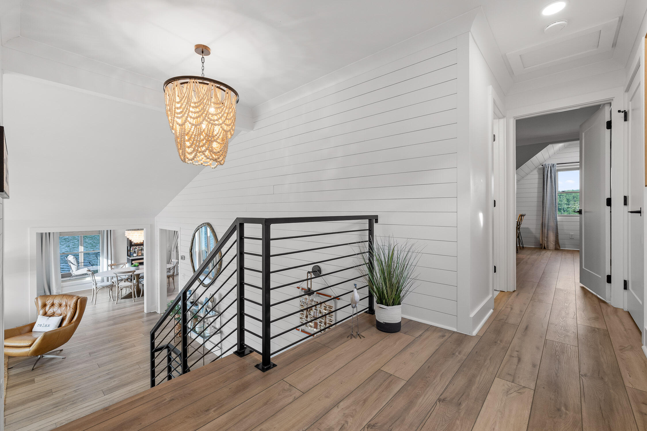 Spring City, Tennessee 37381, United States, 4 Bedrooms Bedrooms, ,4 BathroomsBathrooms,Residential,Active,233576