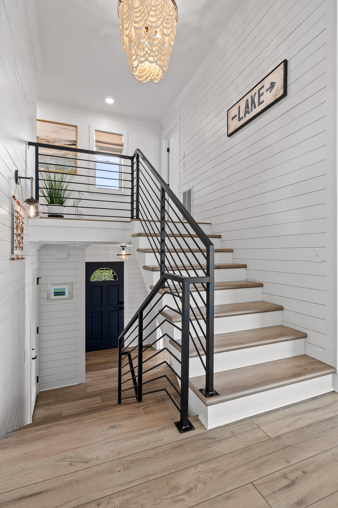 Spring City, Tennessee 37381, United States, 4 Bedrooms Bedrooms, ,4 BathroomsBathrooms,Residential,Active,233576