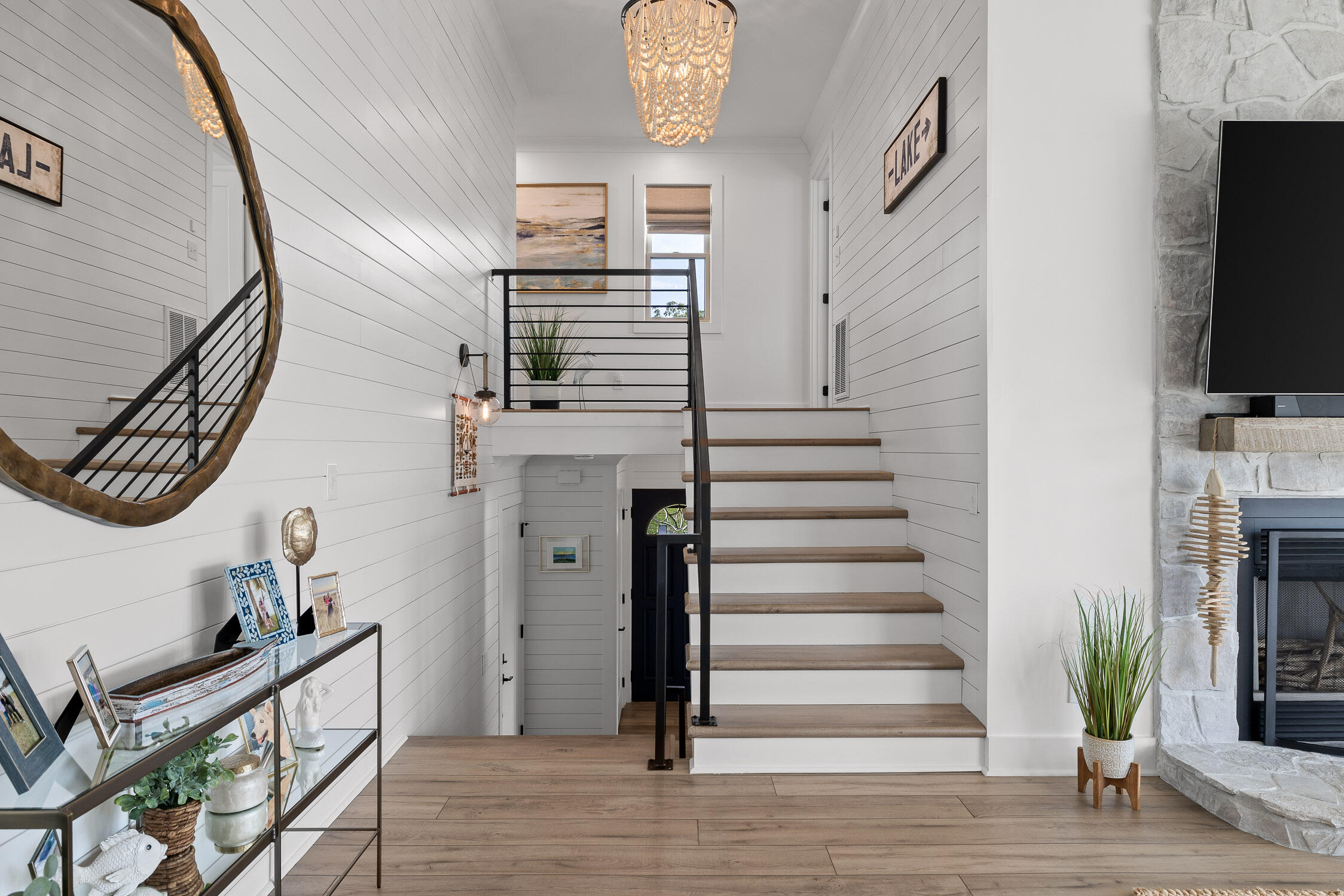 Spring City, Tennessee 37381, United States, 4 Bedrooms Bedrooms, ,4 BathroomsBathrooms,Residential,Active,233576