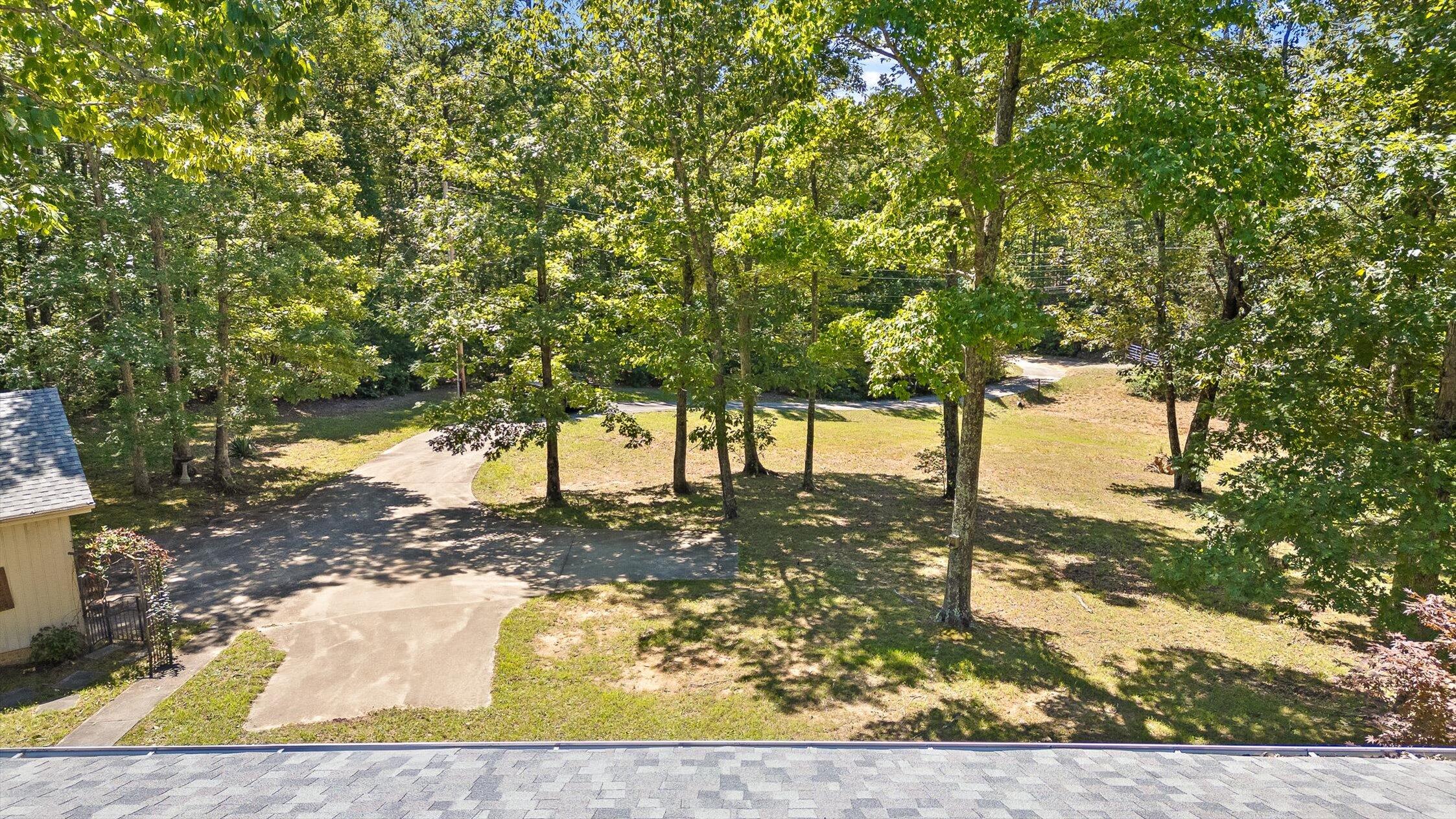 Chattanooga, Tennessee 37405, United States, 4 Bedrooms Bedrooms, ,3 BathroomsBathrooms,Residential,Active,200505