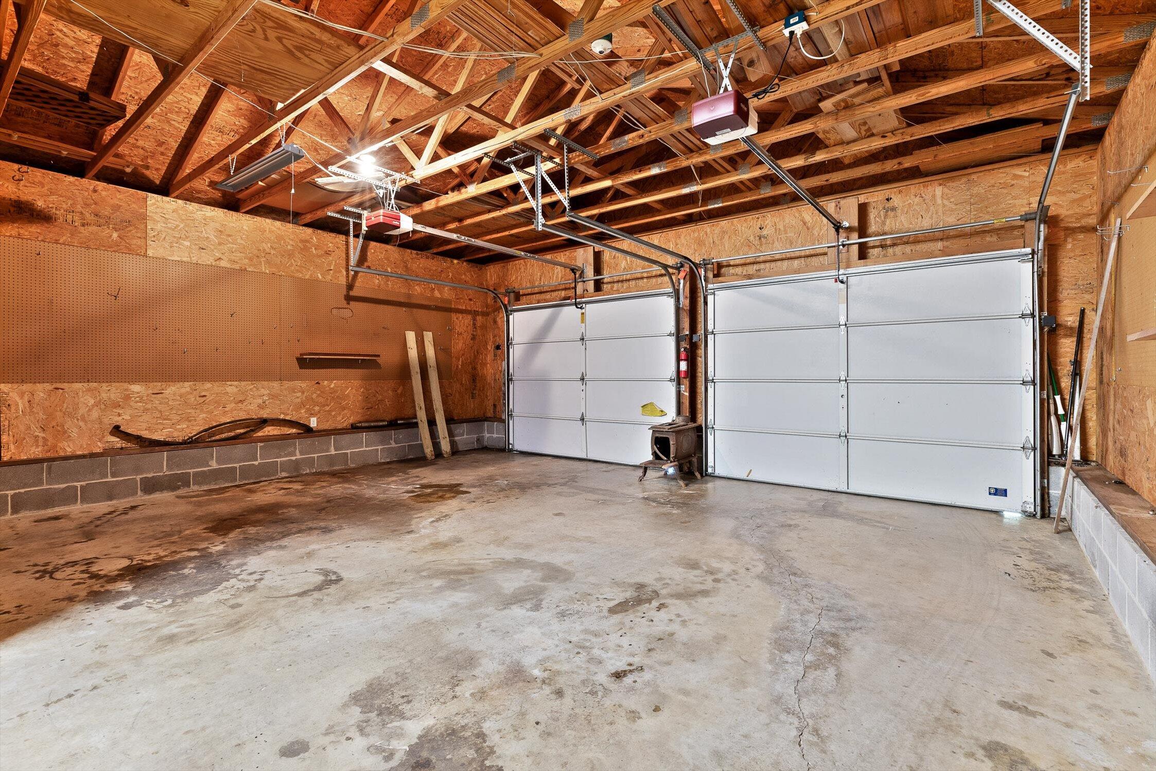 Chattanooga, Tennessee 37405, United States, 4 Bedrooms Bedrooms, ,3 BathroomsBathrooms,Residential,Active,200505