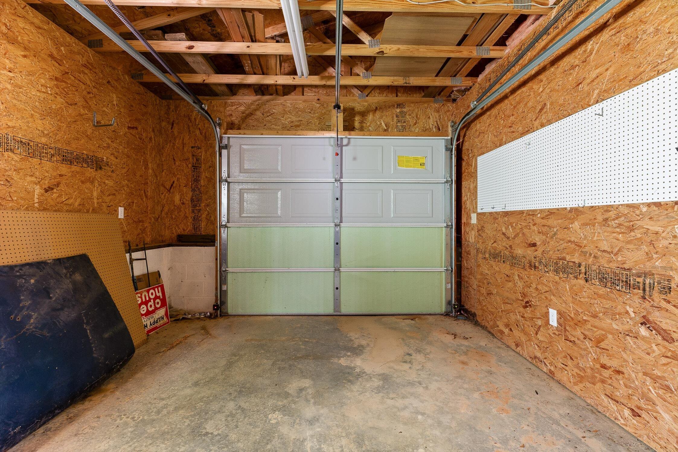 Chattanooga, Tennessee 37405, United States, 4 Bedrooms Bedrooms, ,3 BathroomsBathrooms,Residential,Active,200505