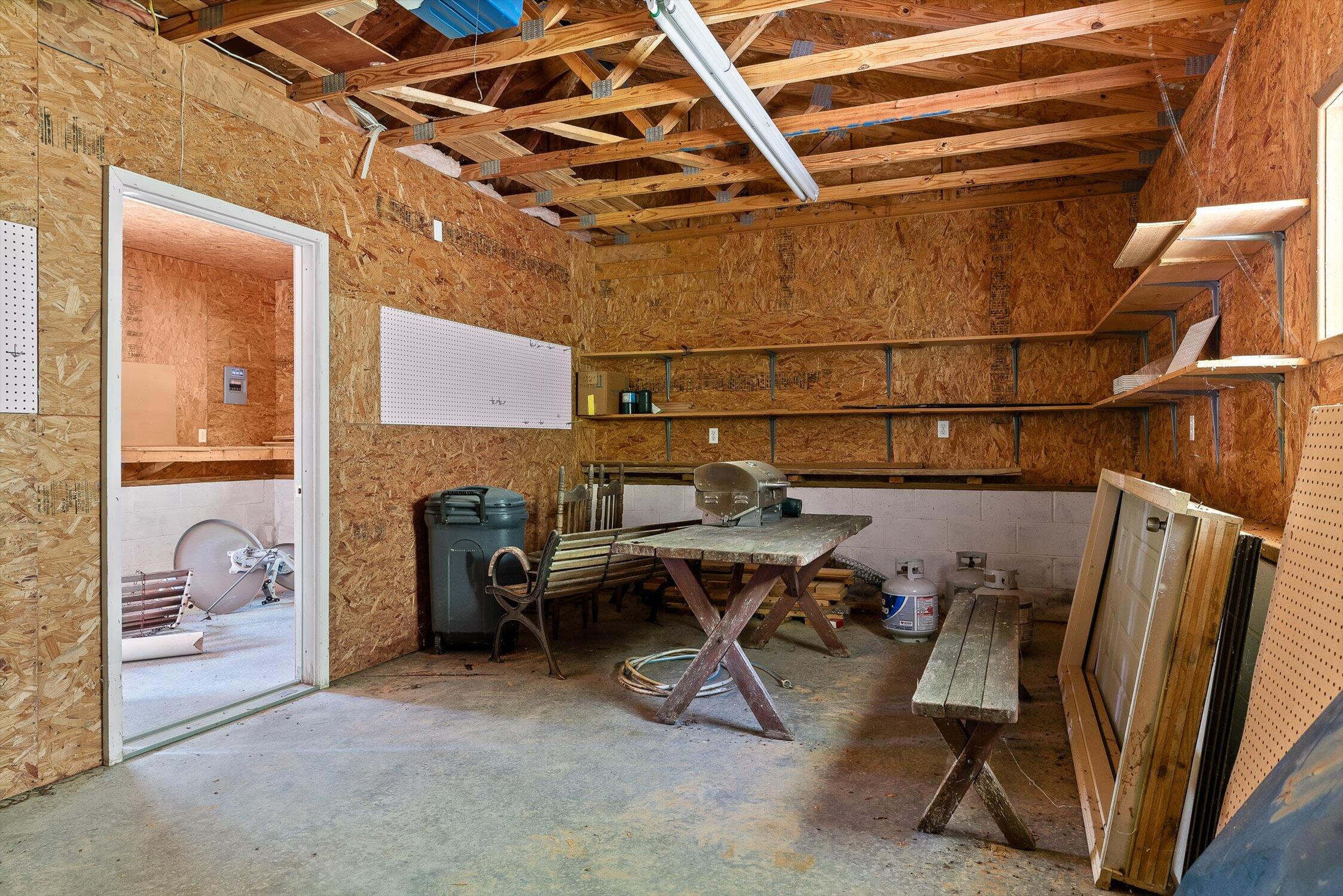 Chattanooga, Tennessee 37405, United States, 4 Bedrooms Bedrooms, ,3 BathroomsBathrooms,Residential,Active,200505