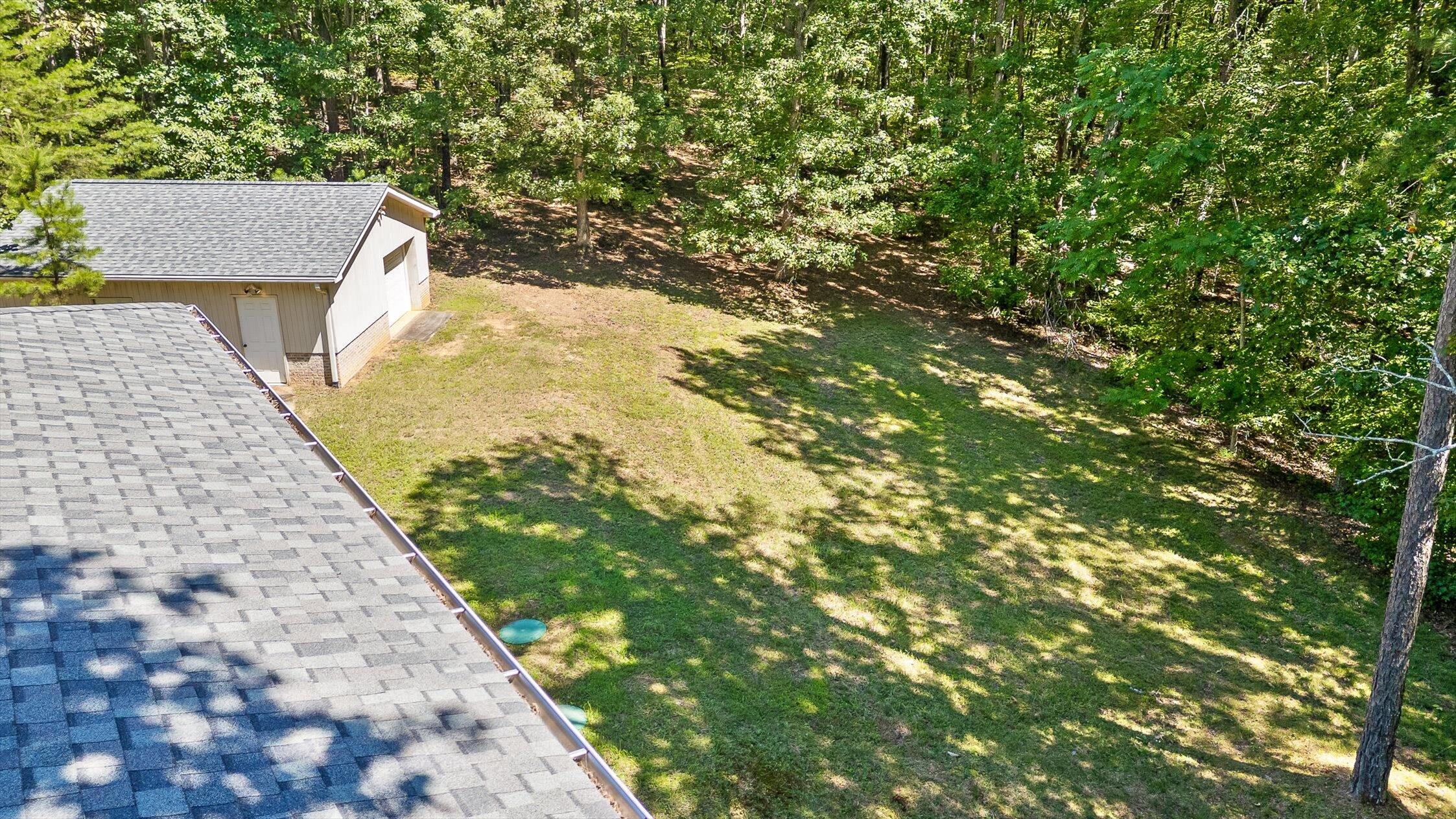 Chattanooga, Tennessee 37405, United States, 4 Bedrooms Bedrooms, ,3 BathroomsBathrooms,Residential,Active,200505