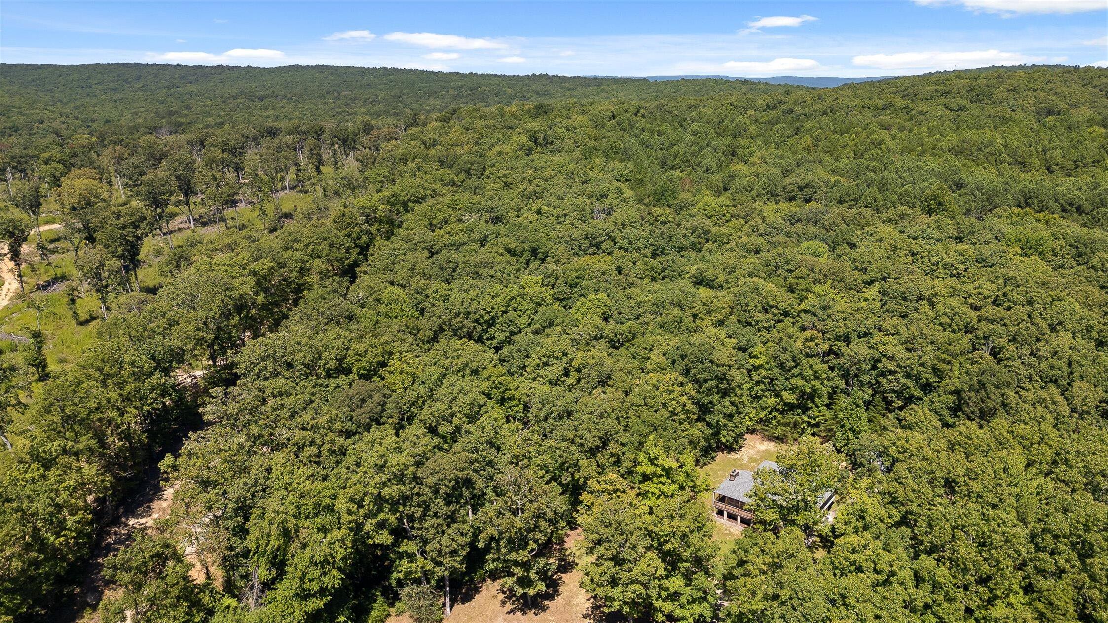 Chattanooga, Tennessee 37405, United States, 4 Bedrooms Bedrooms, ,3 BathroomsBathrooms,Residential,Active,200505