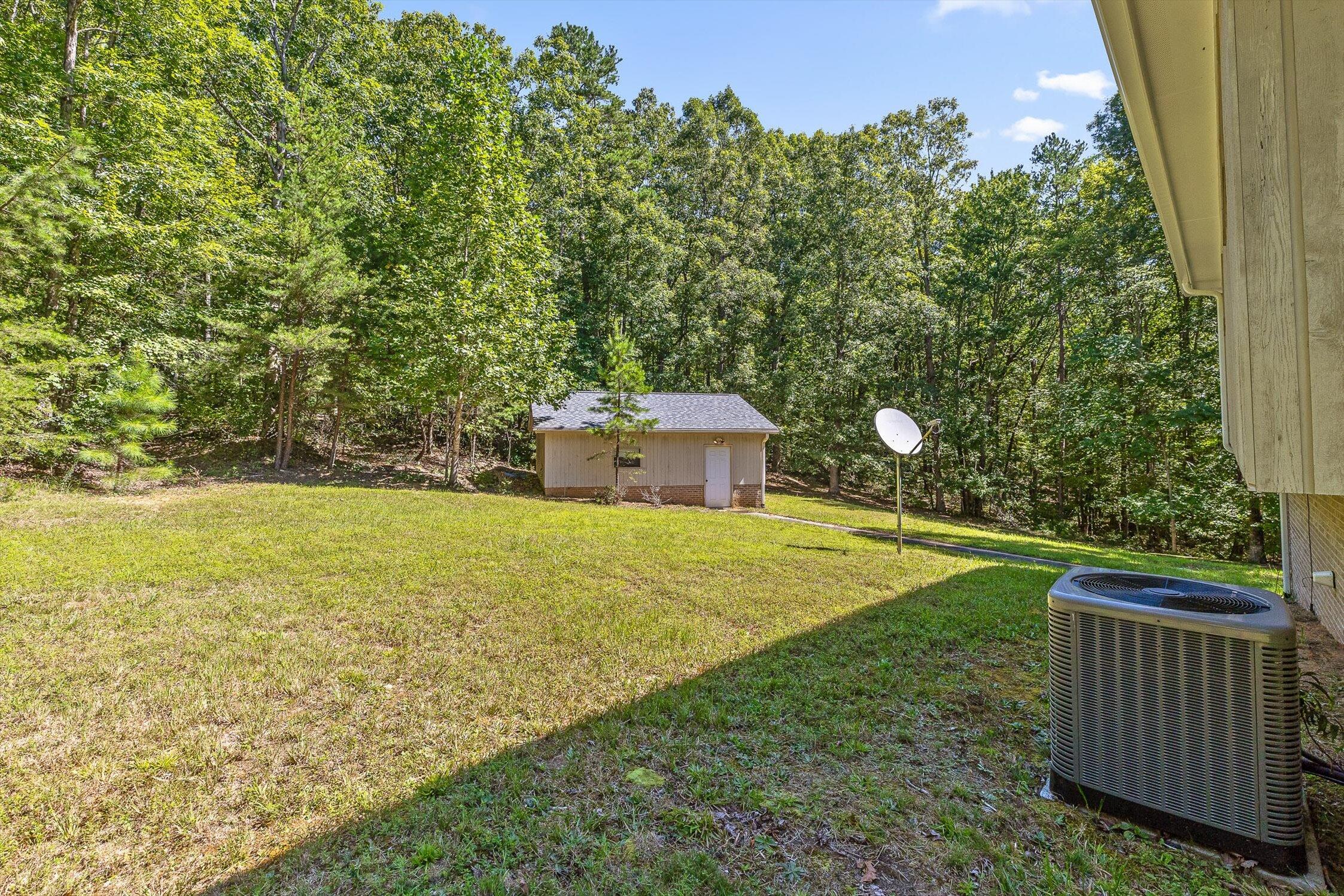 Chattanooga, Tennessee 37405, United States, 4 Bedrooms Bedrooms, ,3 BathroomsBathrooms,Residential,Active,200505