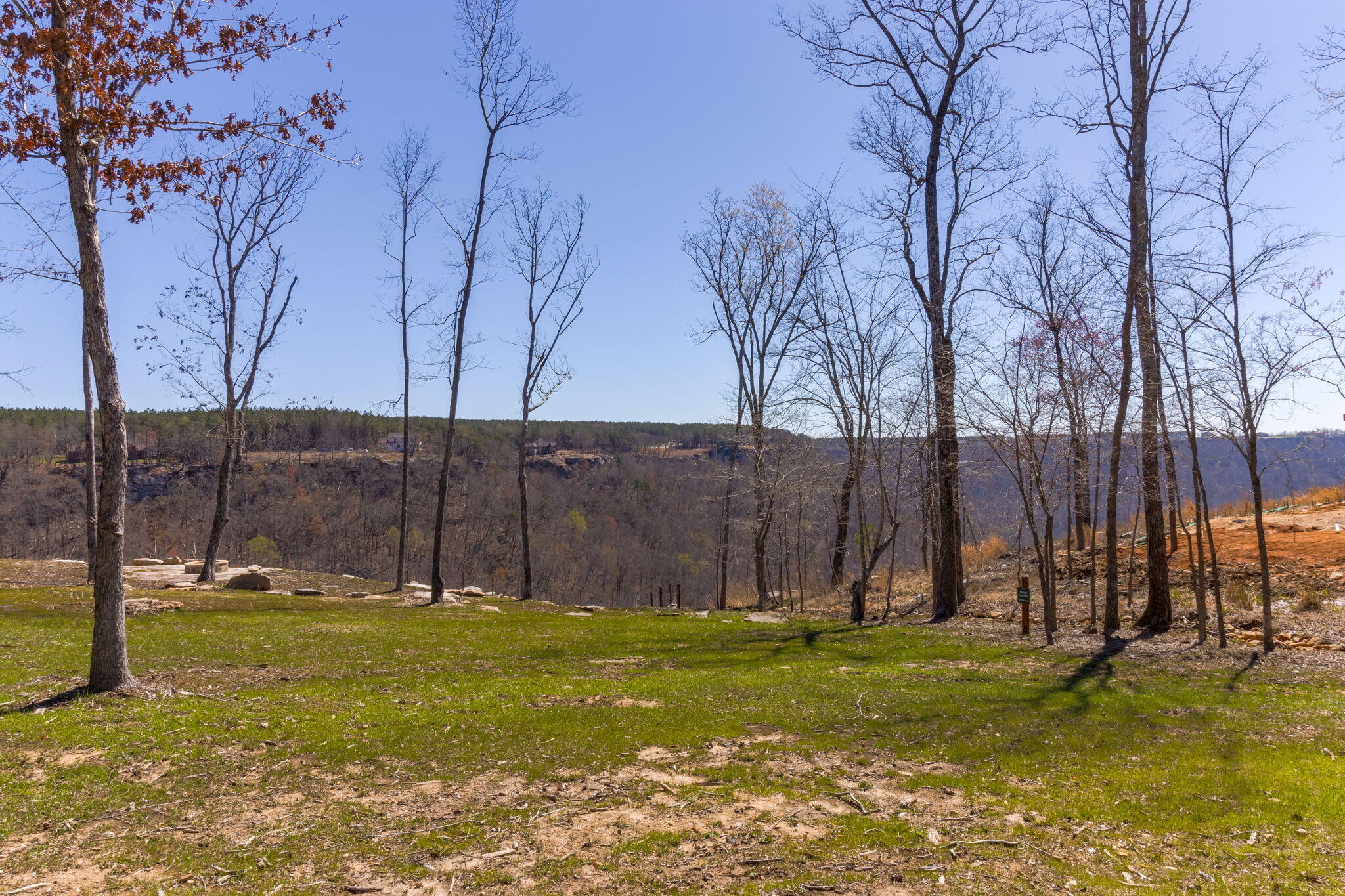 Jf217 Crockett Point Point, Jasper, Tennessee image 41