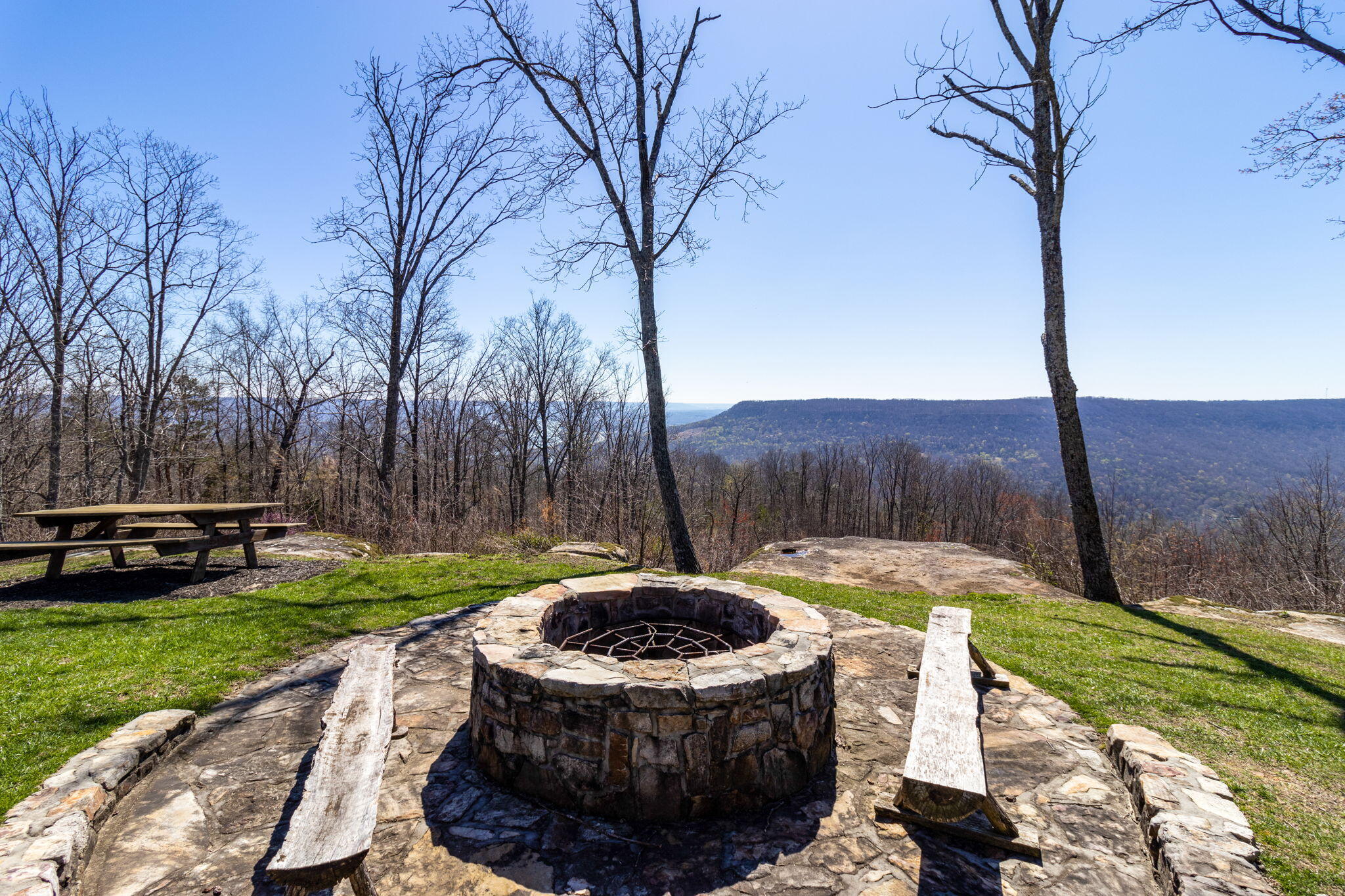 Jf217 Crockett Point Point, Jasper, Tennessee image 18