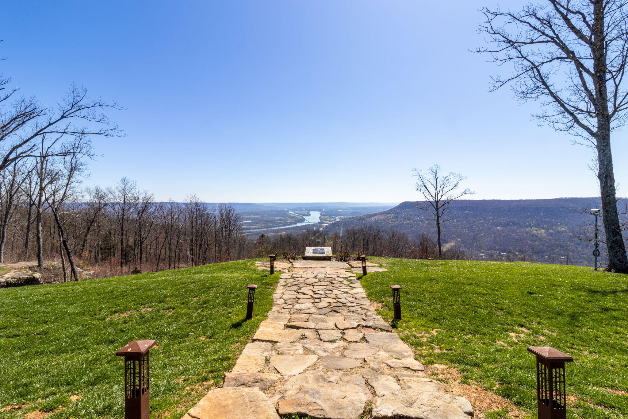 Jf217 Crockett Point Point, Jasper, Tennessee image 16