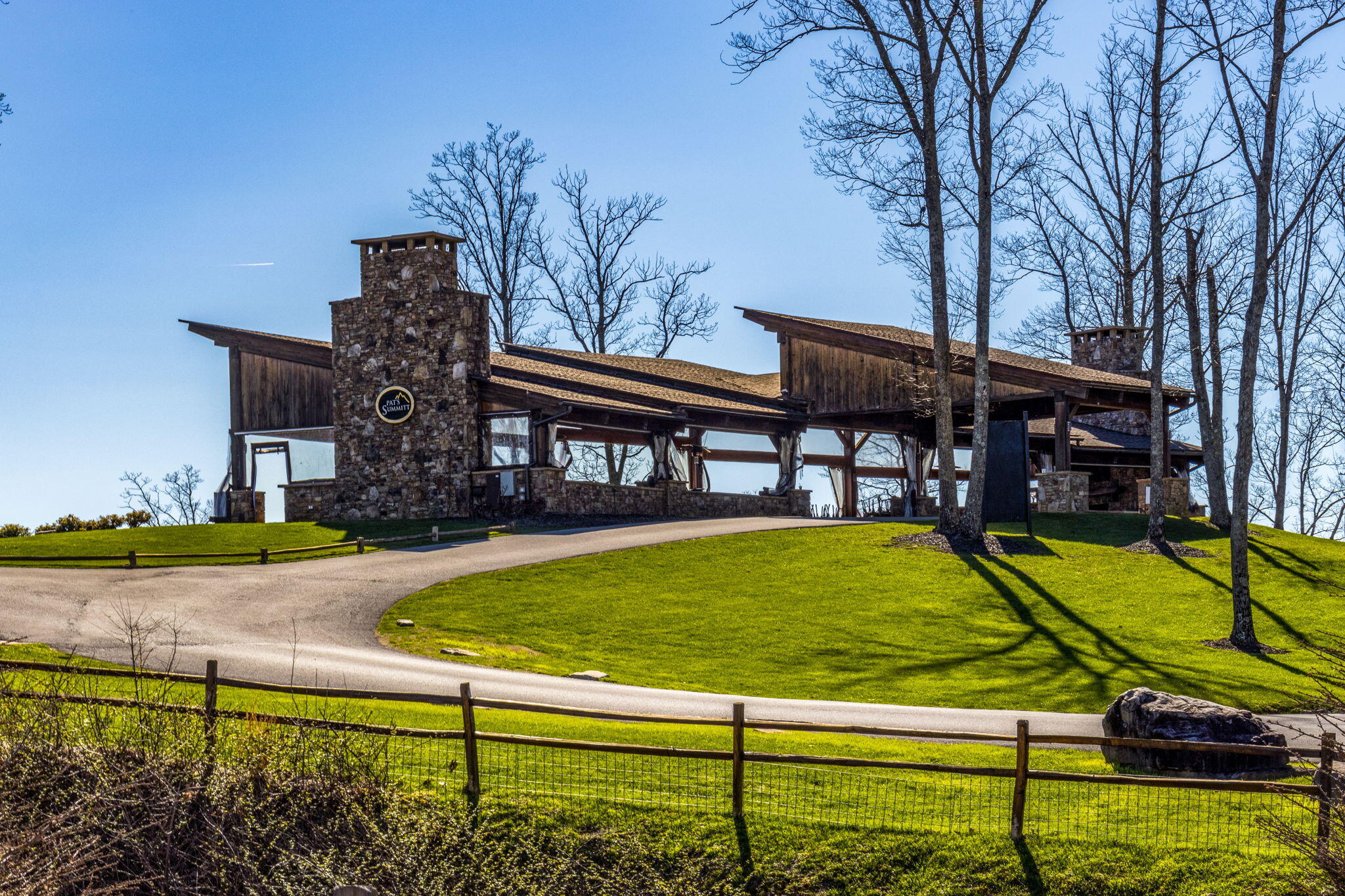 Jf217 Crockett Point Point, Jasper, Tennessee image 12