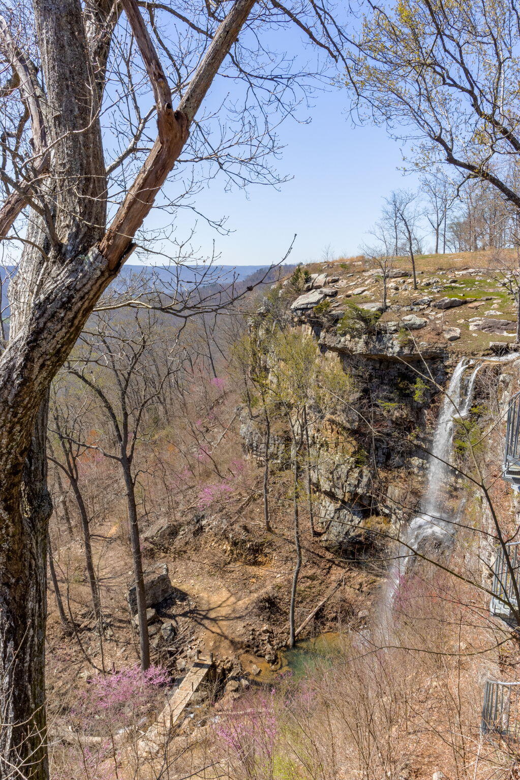 Jf217 Crockett Point Point, Jasper, Tennessee image 36