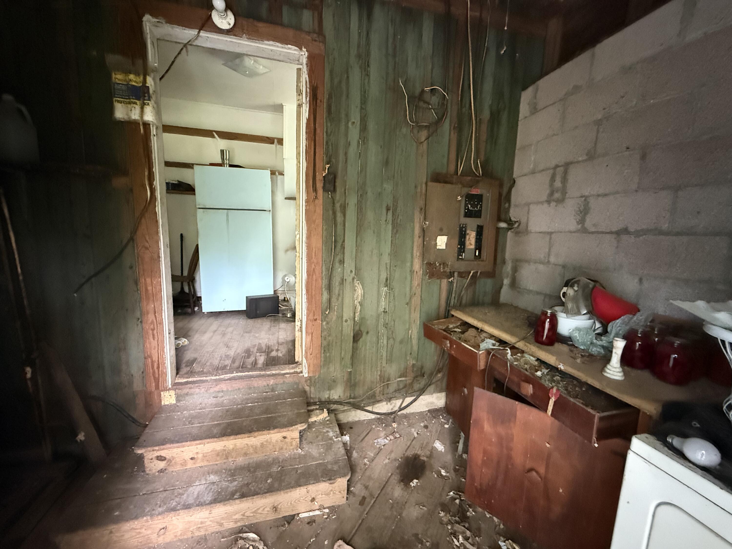 203 Leggett Road, Sale Creek, Tennessee image 16