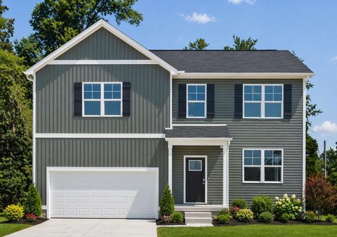 Photo of 141 Stoneview Drive, Crossville, TN 38571 (MLS # 1532861)