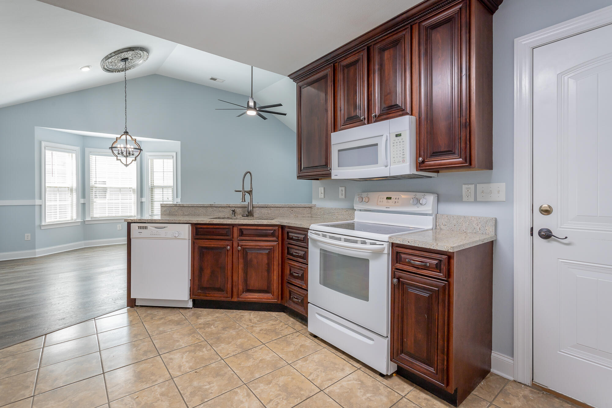 11 Sunset Cove Drive, Rossville, Georgia image 16