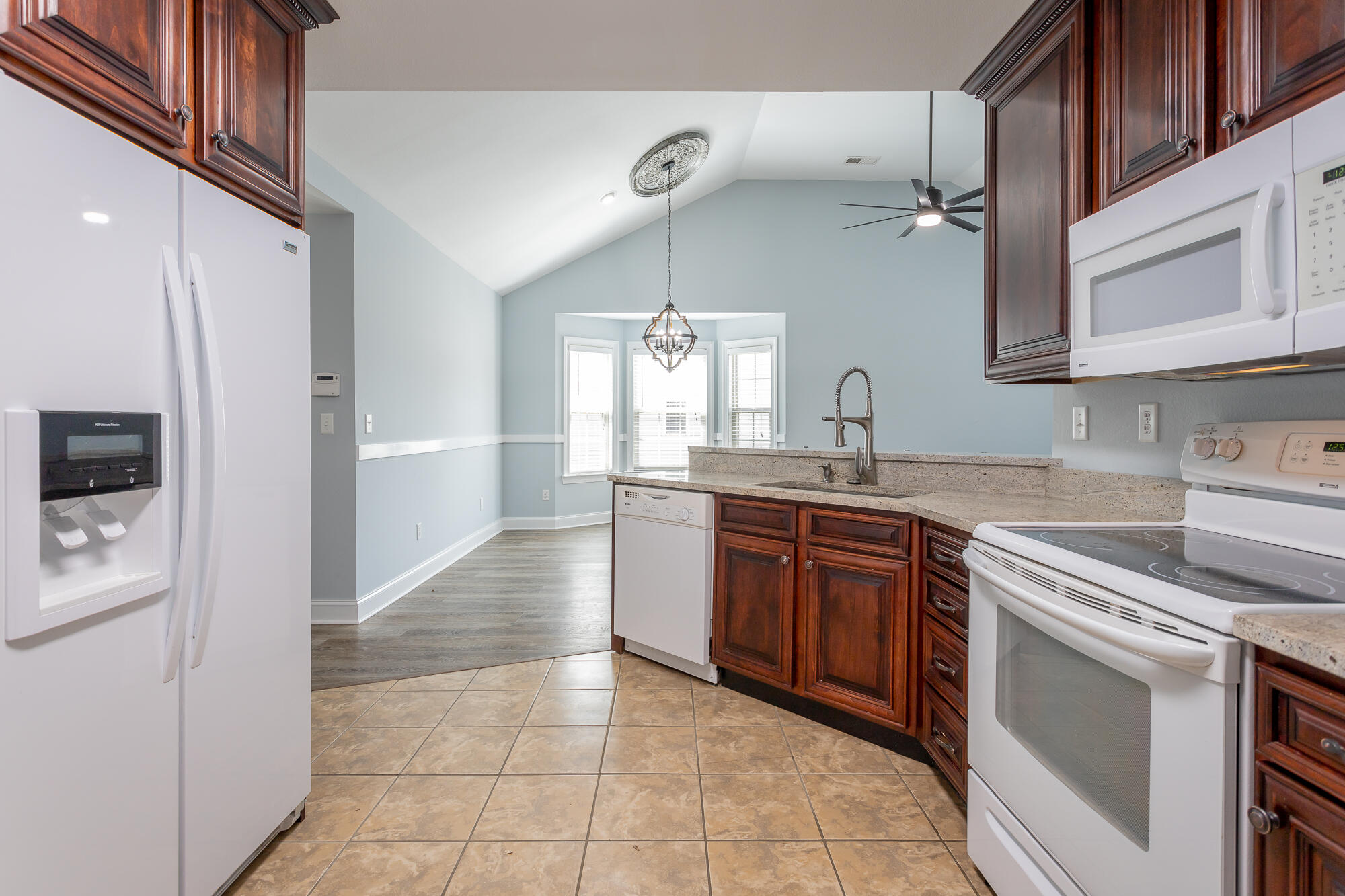 11 Sunset Cove Drive, Rossville, Georgia image 13