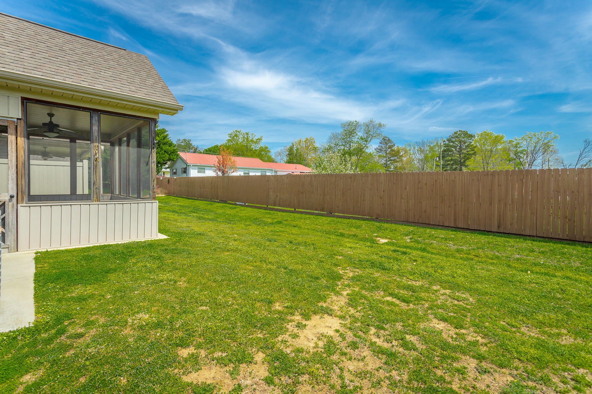 11 Sunset Cove Drive, Rossville, Georgia image 42