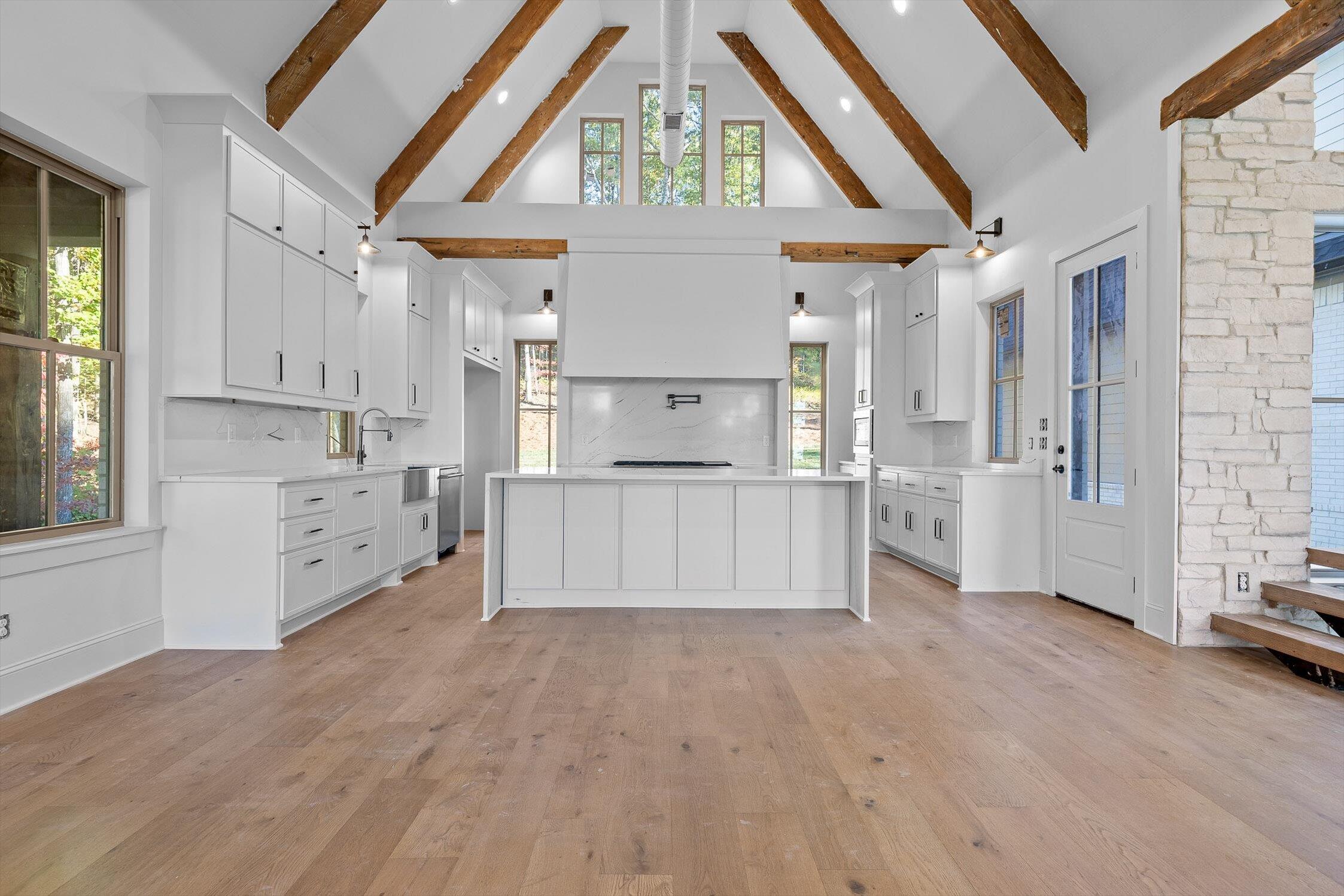 7985 Mountain Laurel Trail 78