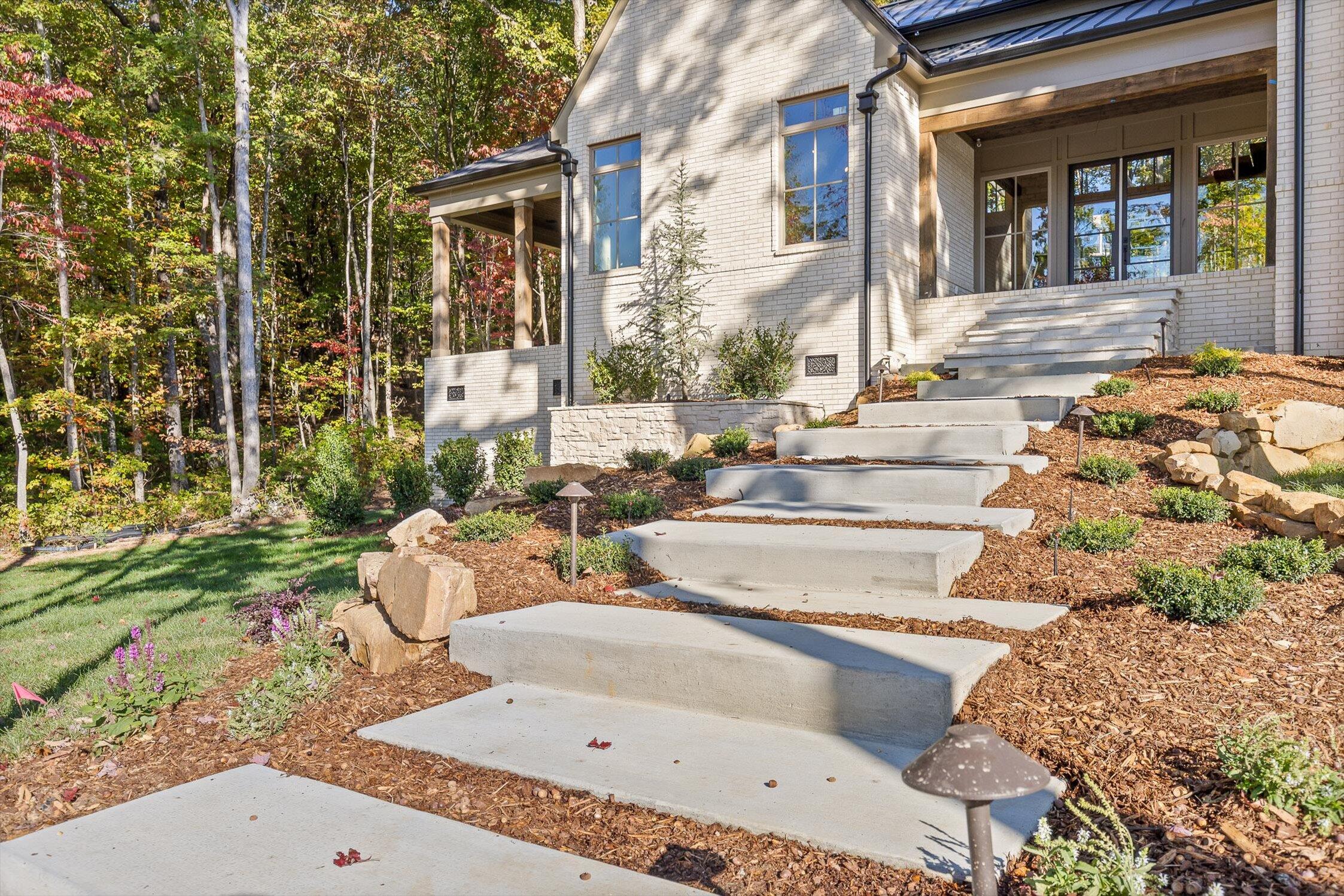 7985 Mountain Laurel Trail 78