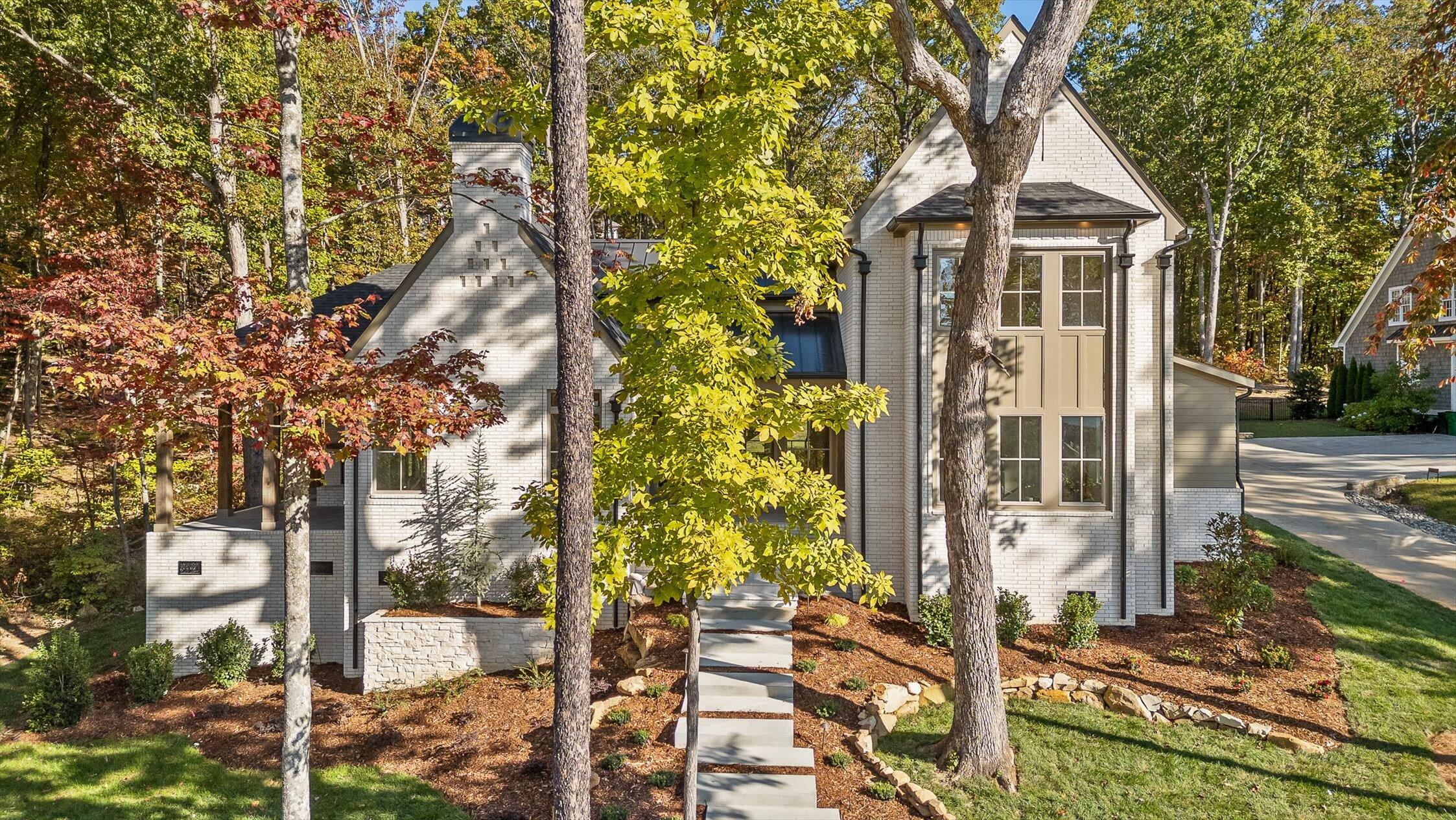 7985 Mountain Laurel Trail 78