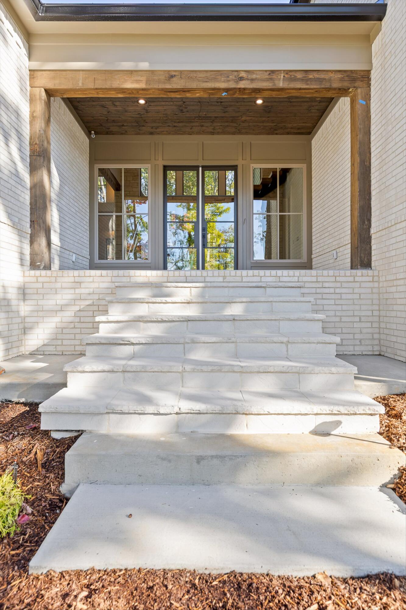 7985 Mountain Laurel Trail 78